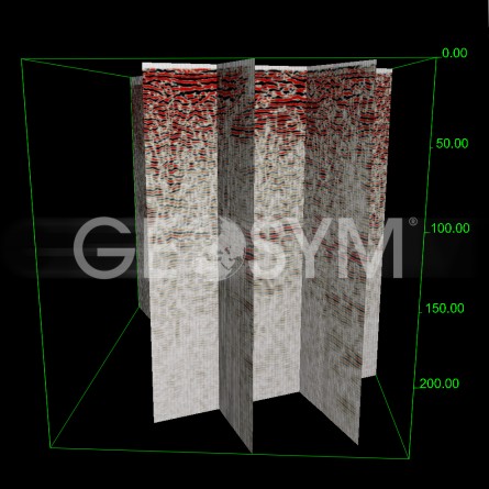 geosym reflectionseismics vibroseis elvis s wave shear wave 01