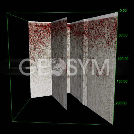 geosym reflectionseismics vibroseis elvis s wave shear wave 02