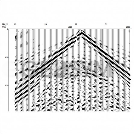 geosym reflectionseismics vibroseis elvis s wave shear wave 05