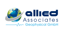 Geosym Partner allied