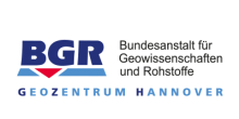 Geosym Partner bgr