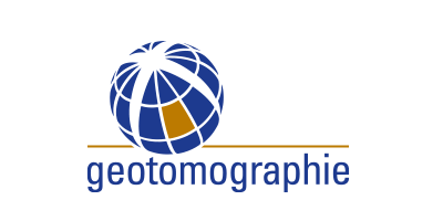 Geotomographie GmbH