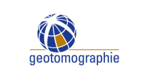 Geosym Partner geotomographie