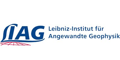LIAG – Leibniz-Institut für Angewandte Geophysik