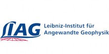 Geosym Partner liag