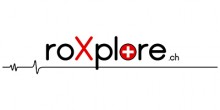 Geosym Partner roxplore