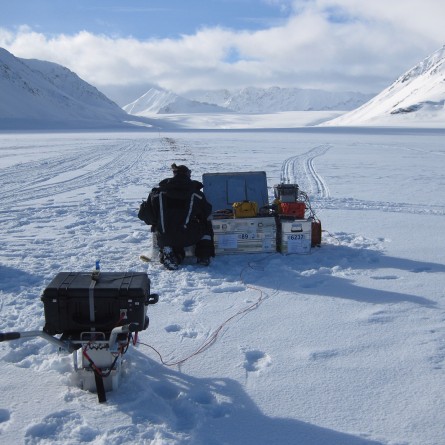 2019 Spitzbergen 04