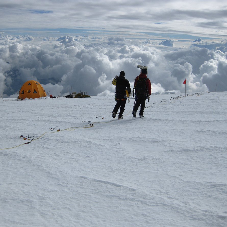 Switzerland – Geosym Photo 5