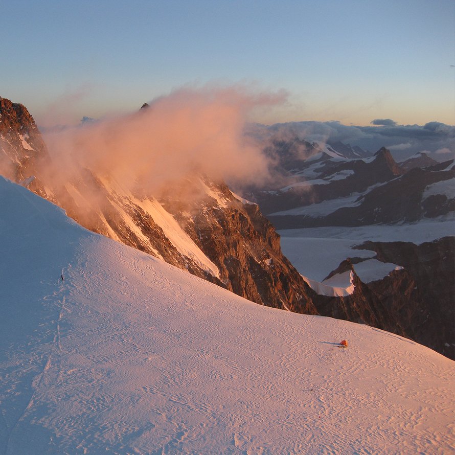 Switzerland – Geosym Photo 7