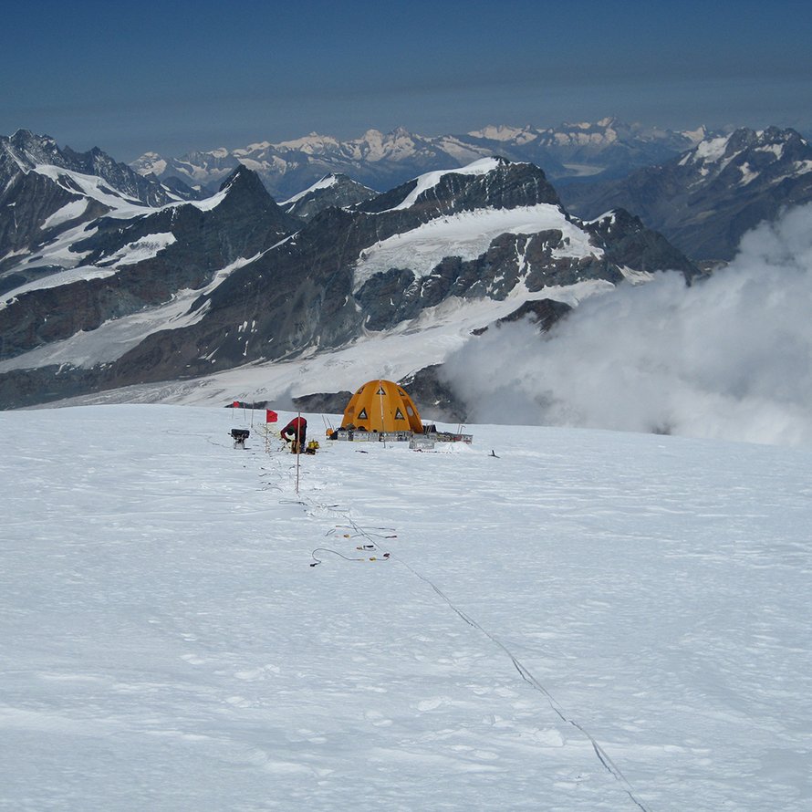Switzerland – Geosym Photo 8