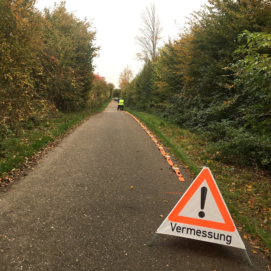 Bad Segeberg – Geosym Photo 2
