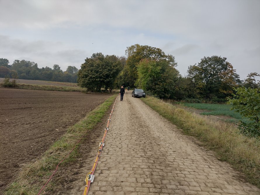 Impressionen – Geosym Foto 7