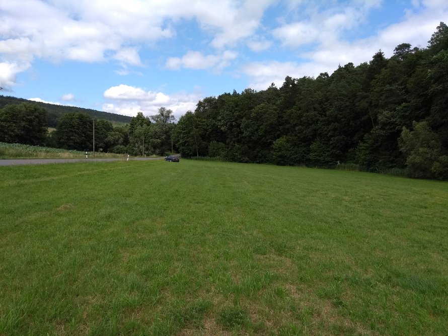 Bayern – Geosym Foto 2