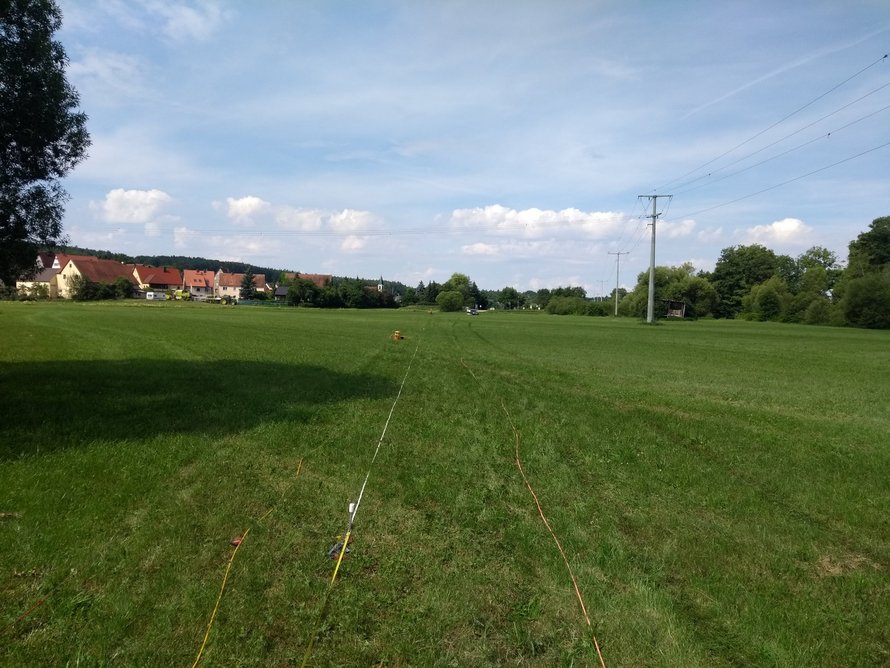 Bayern – Geosym Foto 7
